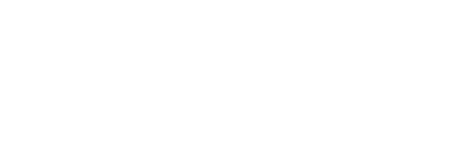 Forward Financing
